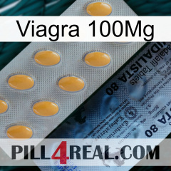 Viagra Jelly 100Mg 44